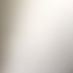 Meet your Posher, Deanna